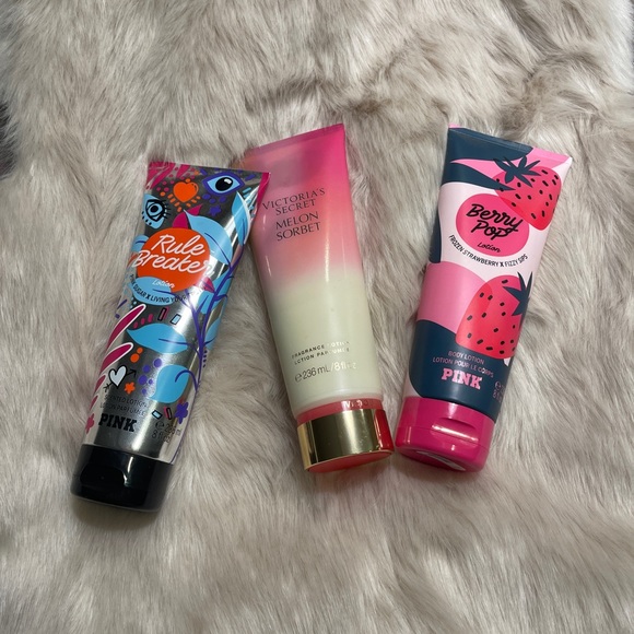 SOLD - Picture 2 of 8